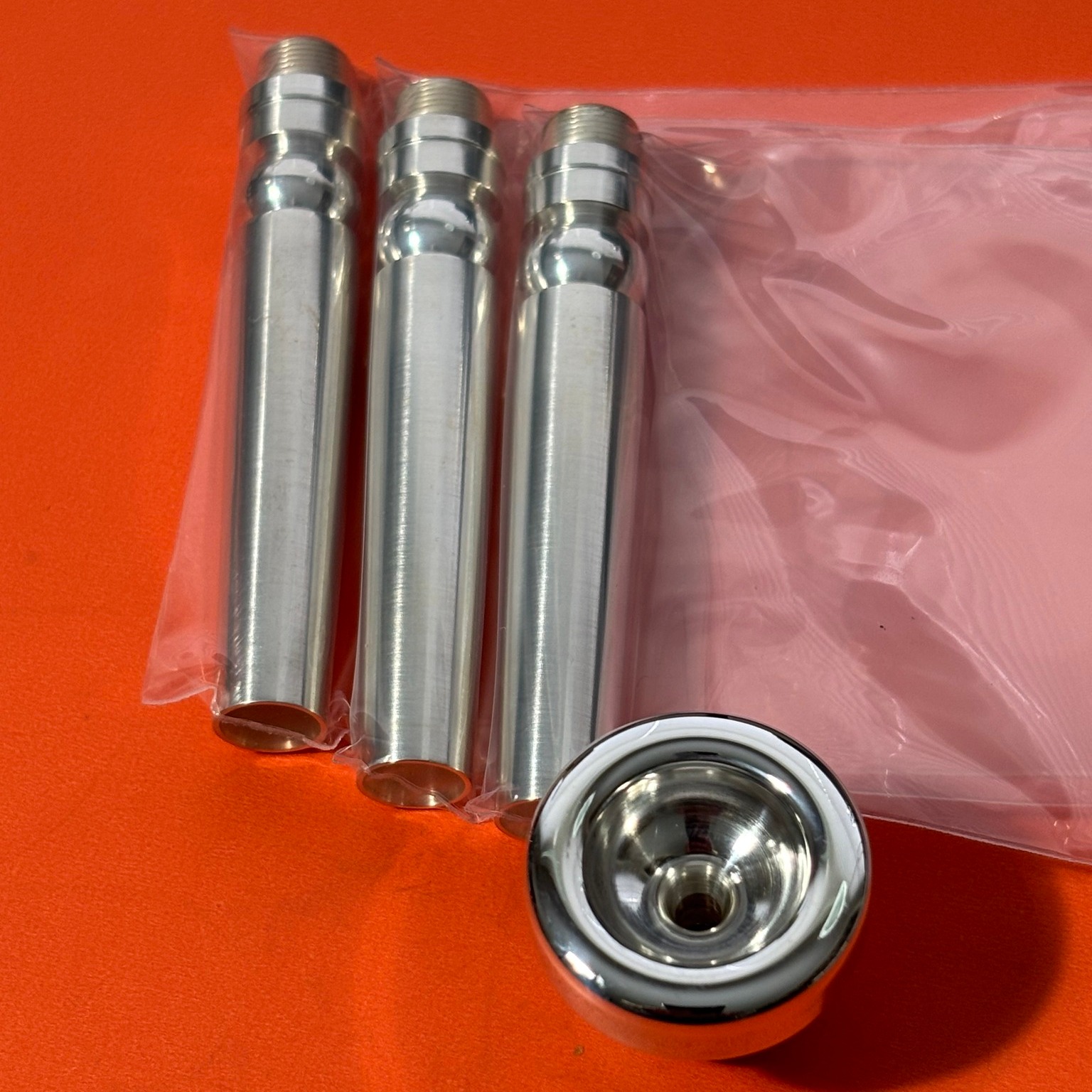 KT Custom Mouthpiece (@KTCustommouthpiece) • Facebook