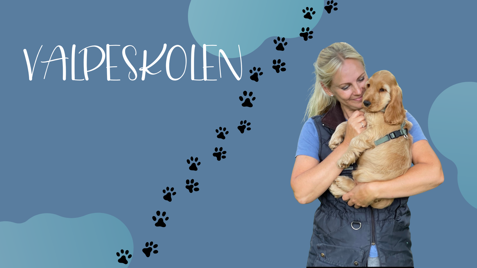 Stenoskolen - Stenoskolen added a new photo.