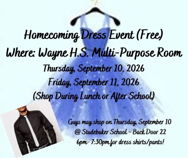homecoming dresses for guys The Locker will provide free and dress shirts and pants homecoming events. Dresses can be picked up September 10 and 11 during lunch or after school in the grand child:Long shirt dress