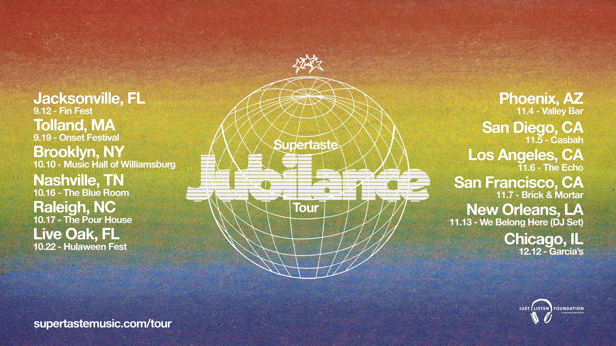Haggle Bids - 🚨 PADUCAH — WE OPEN TOMORROW! 🚨 🕙 Hours:... | Facebook