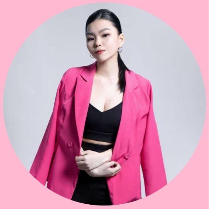 李芯仪