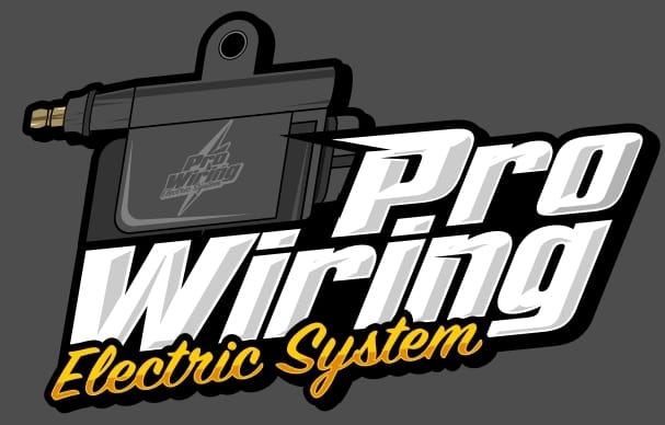 Pro Wiring Eletric System | Lajeado RS