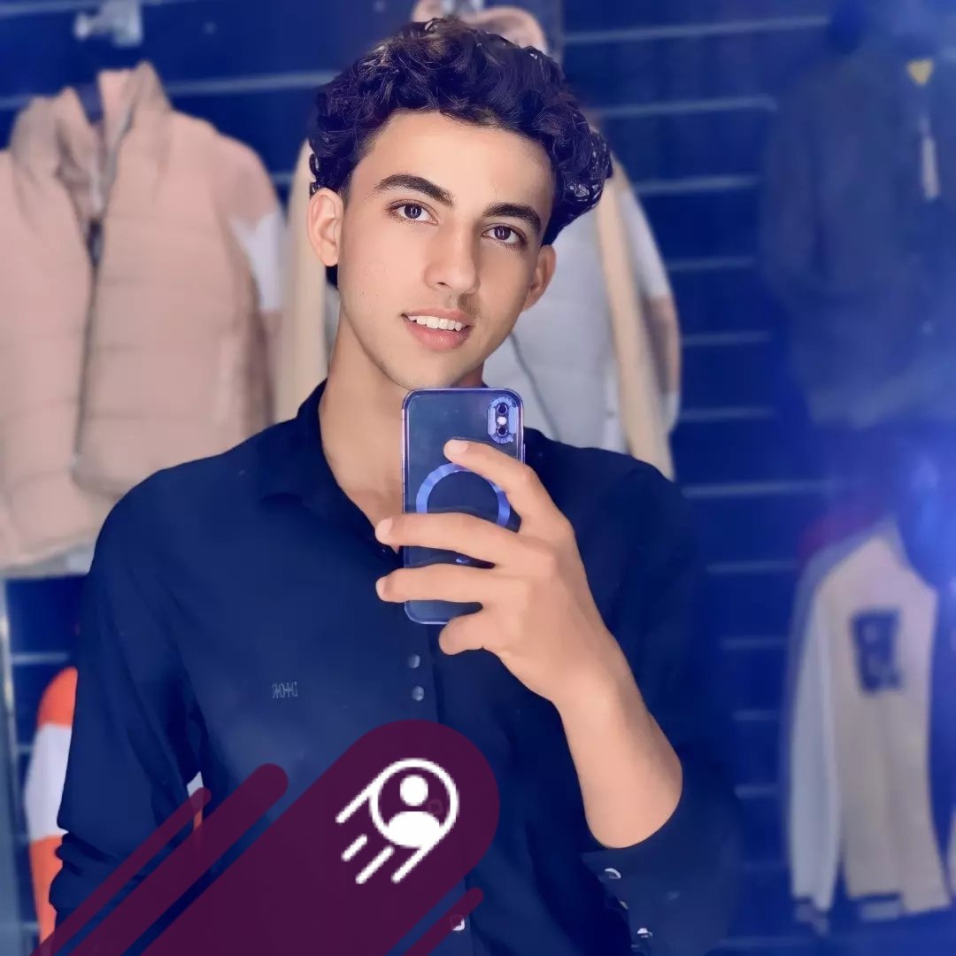 Mazen Al-Shawadi