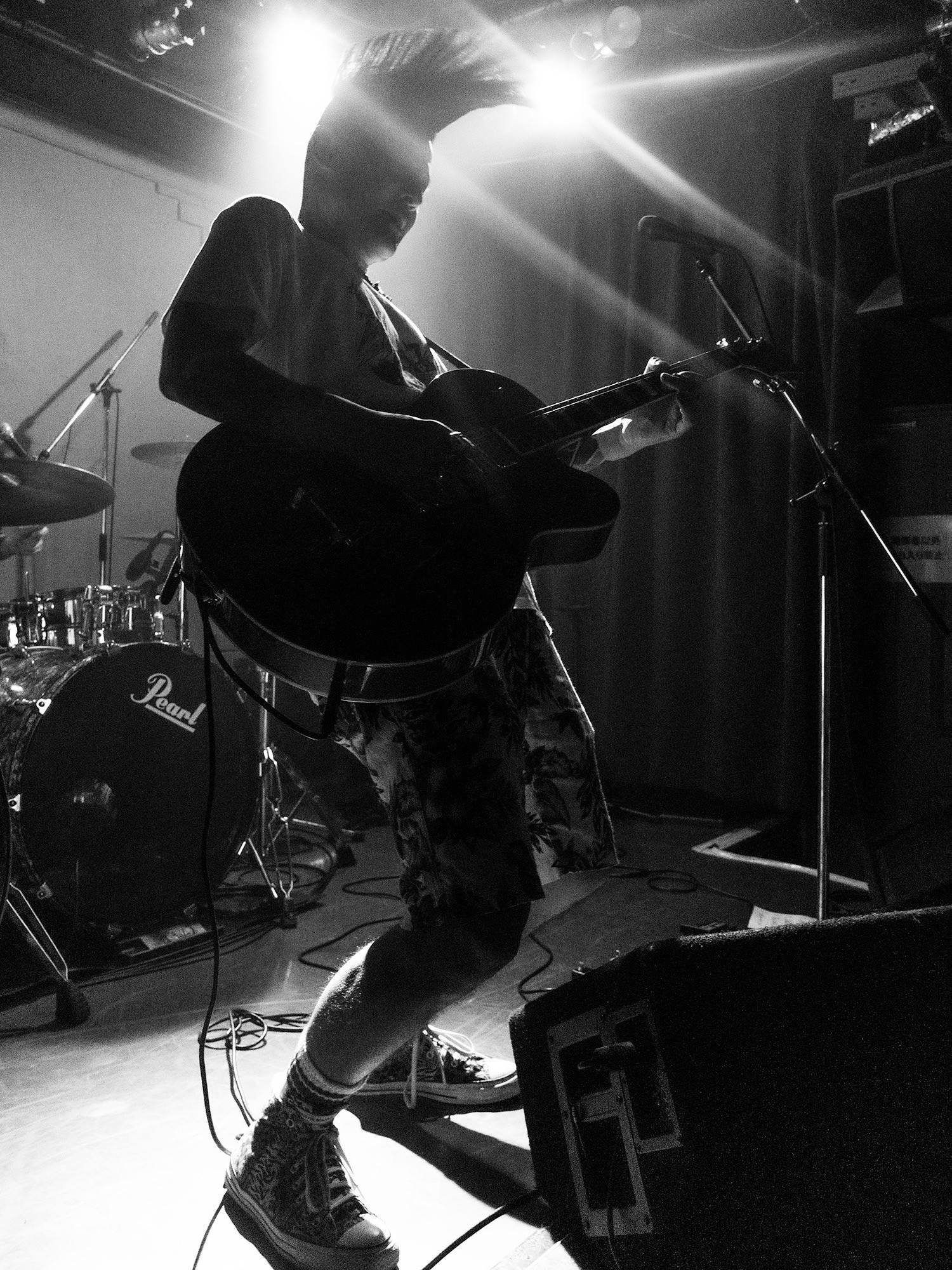CHICKEN JUMP SKIPS (@CHICKENJUMPSKIPS) • Facebook