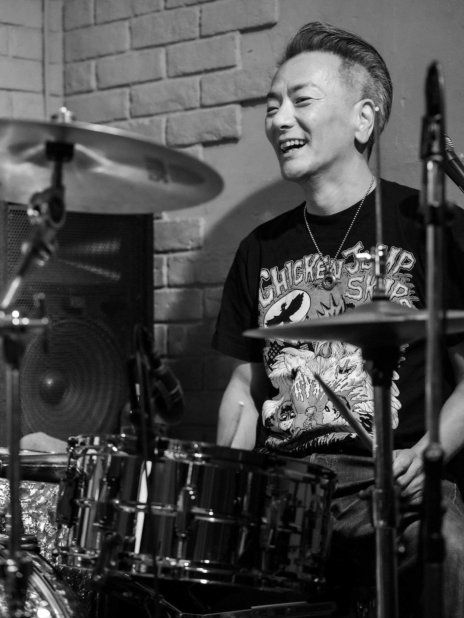 CHICKEN JUMP SKIPS (@CHICKENJUMPSKIPS) • Facebook