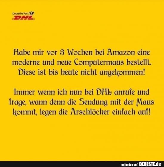 Lachen Ist Musik Fur Die Seele Manner Sind Auch