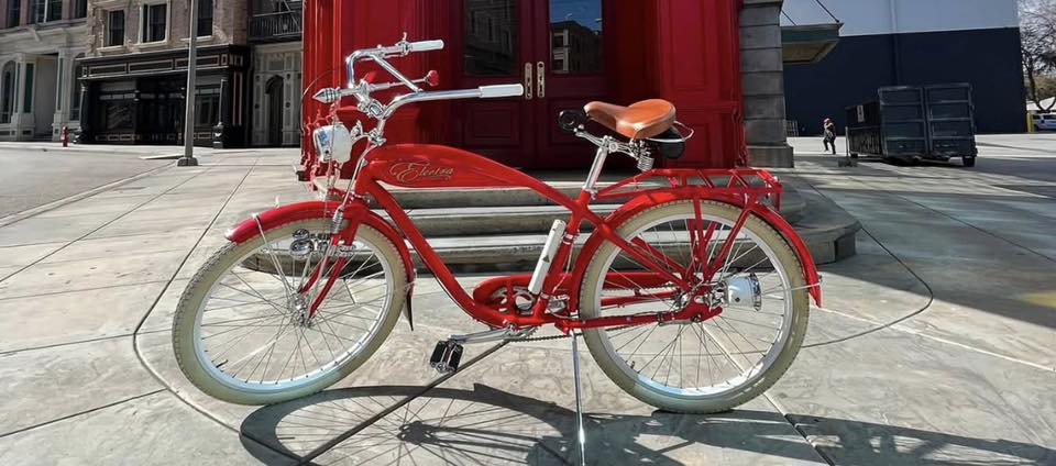 electric folding bicycle for sale Adults with 20-Inch Fat Tires Snow E-Bike comf:pedal type:self leveling size:ONESIZE bike that folds in Are Baggallini Bags Worth
