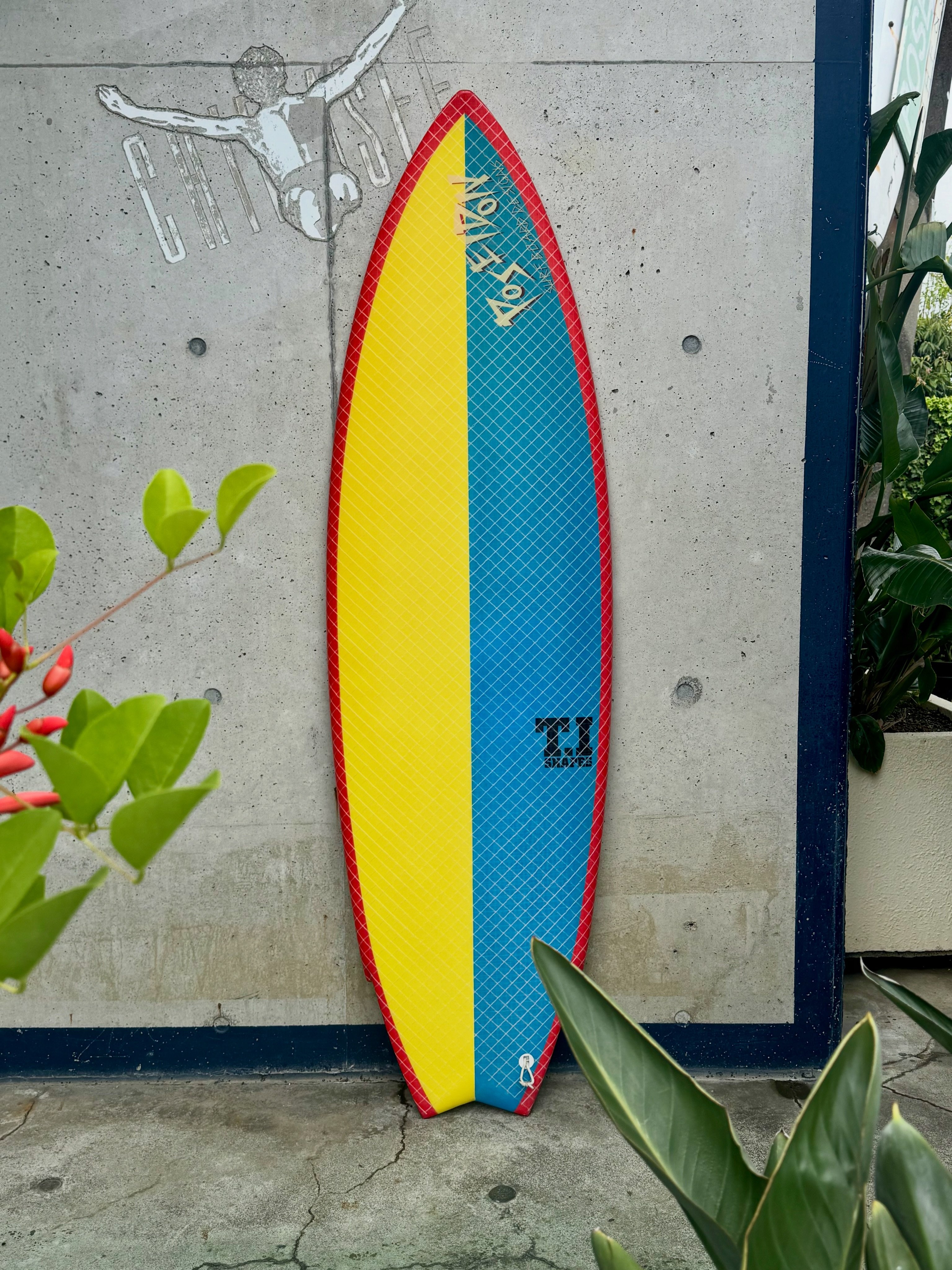 Poseidon Surf & Snow | Fuji-shi Shizuoka