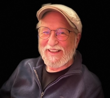 Lloyd Daniel - I decided to share an excerpt from my... | Facebook