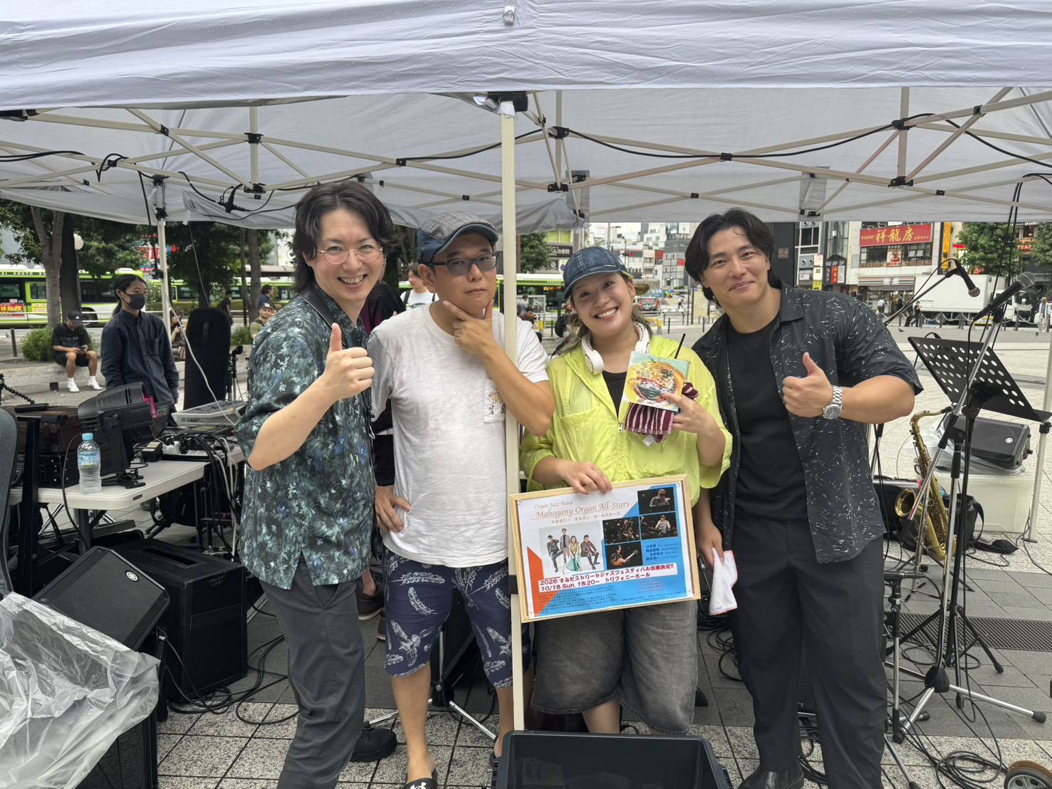 Ken Yamamoto (@ken.yamamoto.794) • Facebook
