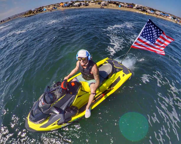 Sean Ray - Some days are just better then others. And... | Facebook