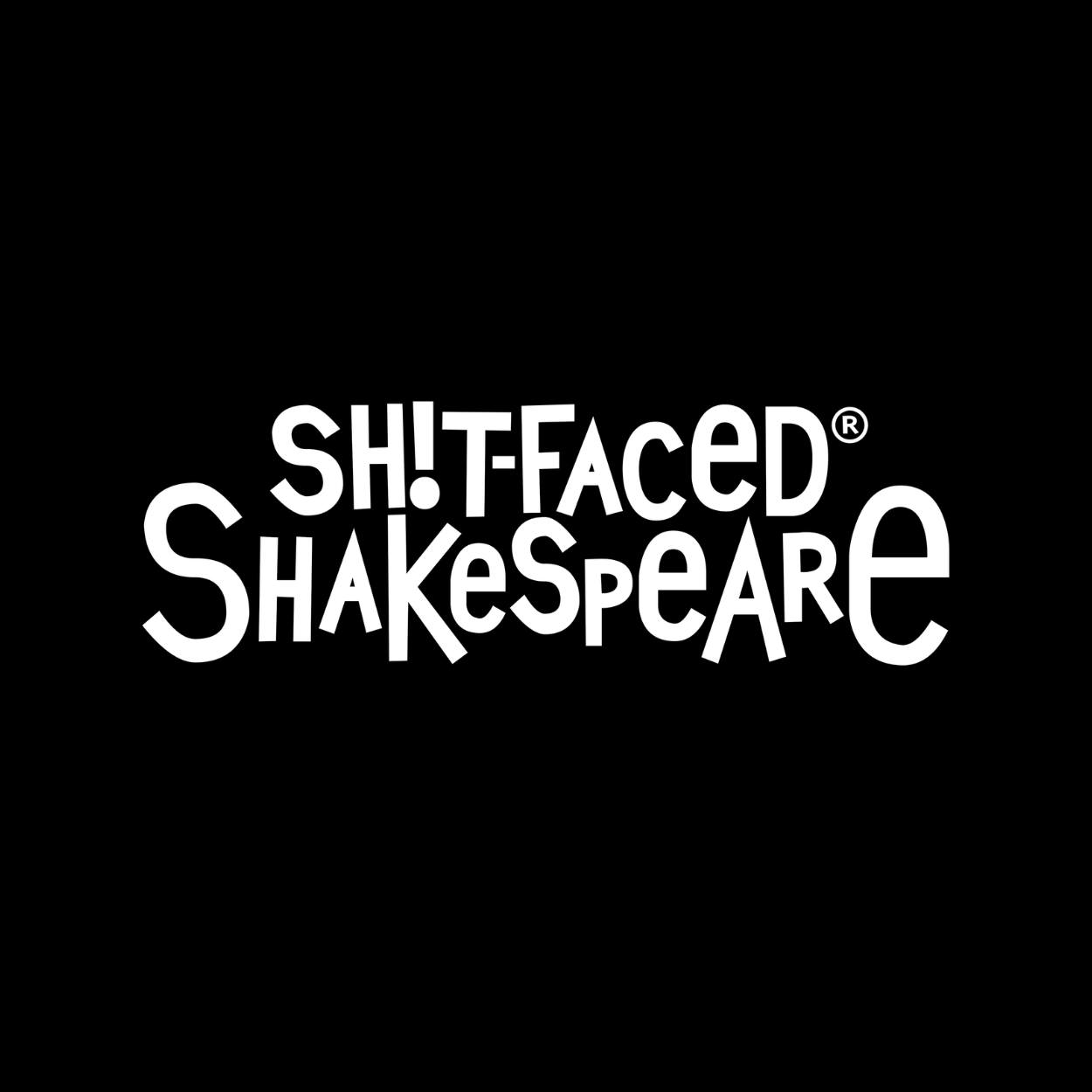 Fancy some Hamlet SparkNotes before you see us @edfringe? Get ready ...