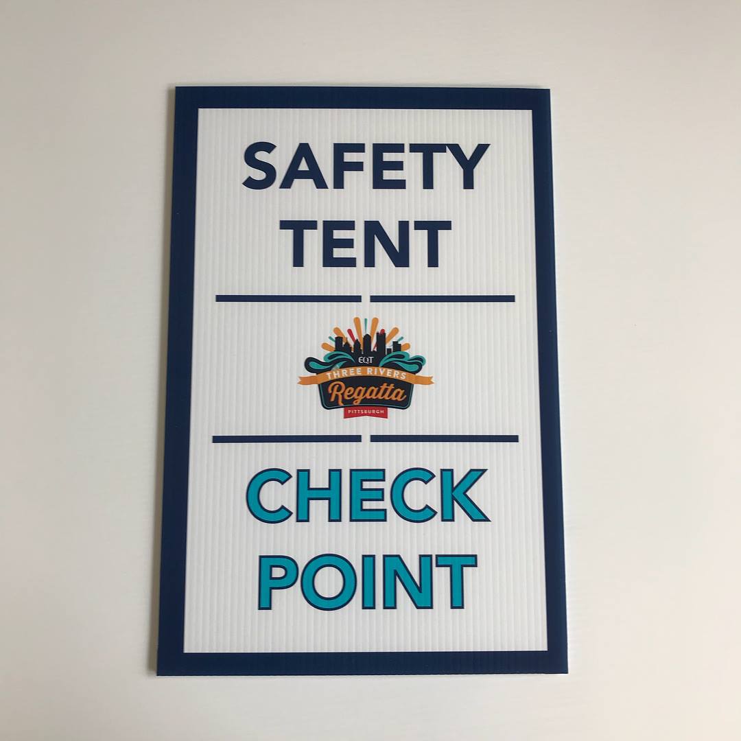 ColorPerfect Printing | Pittsburgh PA