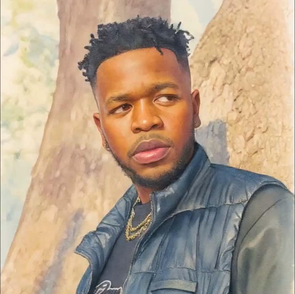 Bhut’Legend - I find it funny when rappers who have been... | Facebook