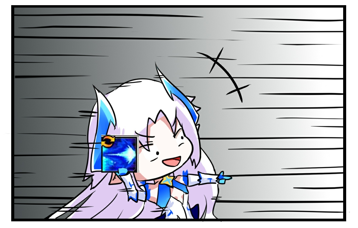 Elsw... - Elsword Việt Nam - Ngôi nhà chung của các Elser Việt
