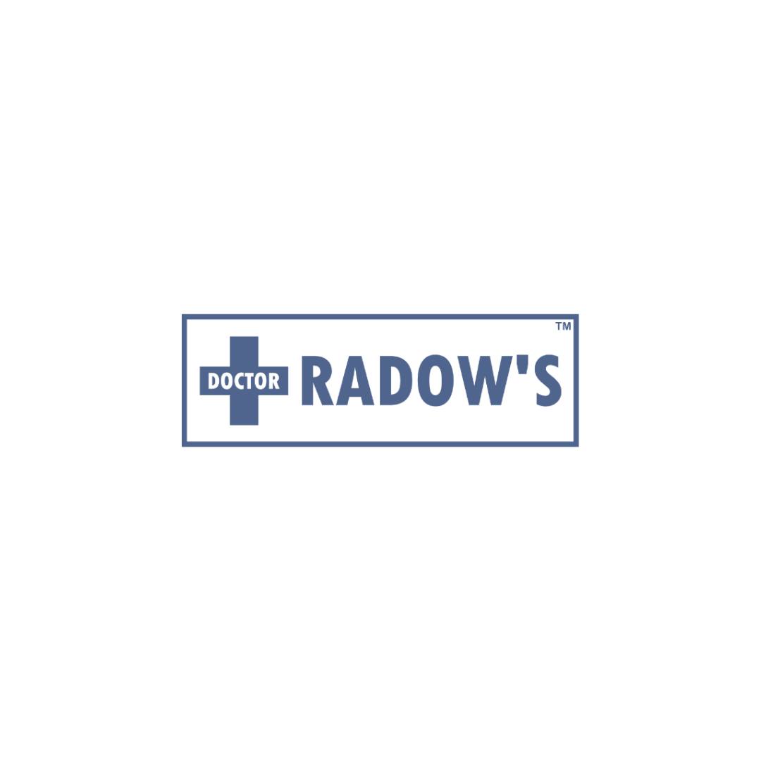 Ouch. Doctor Radow's to the resuce | Doctor Radow's | Facebook