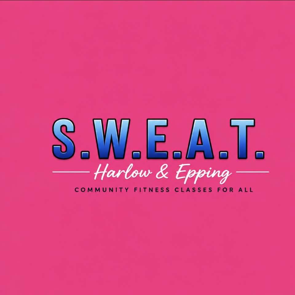 🤔 just saying 😂 | SWEAT HARLOW