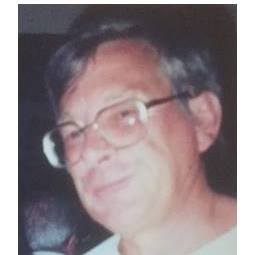 Peter Rimmer
