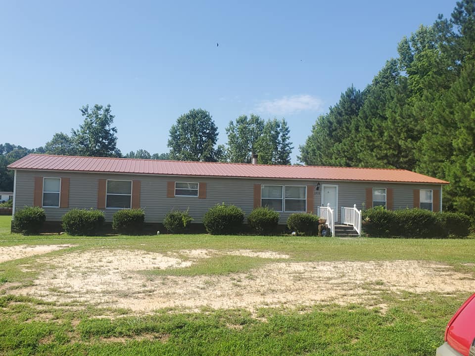 PRO Home Repair | Spring Hope NC