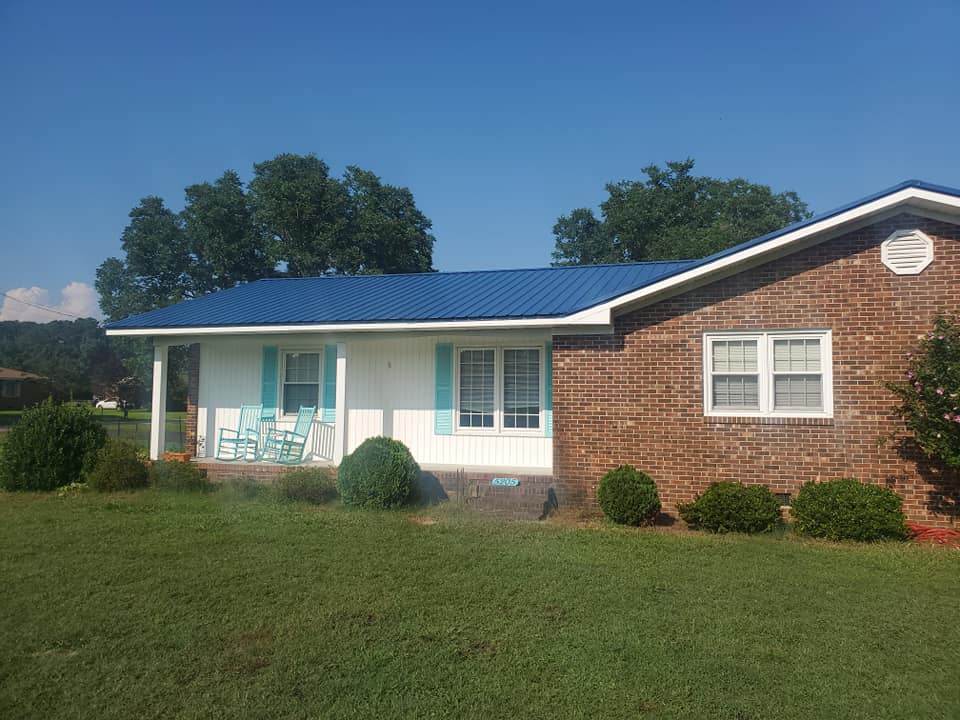 PRO Home Repair | Spring Hope NC