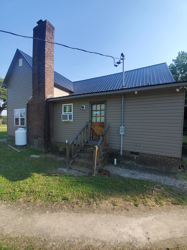 PRO Home Repair | Spring Hope NC