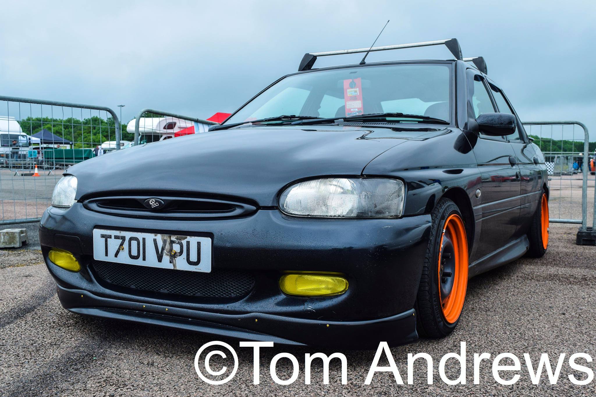 Some photos from the 2021... - Tom Andrews - Photography | Facebook