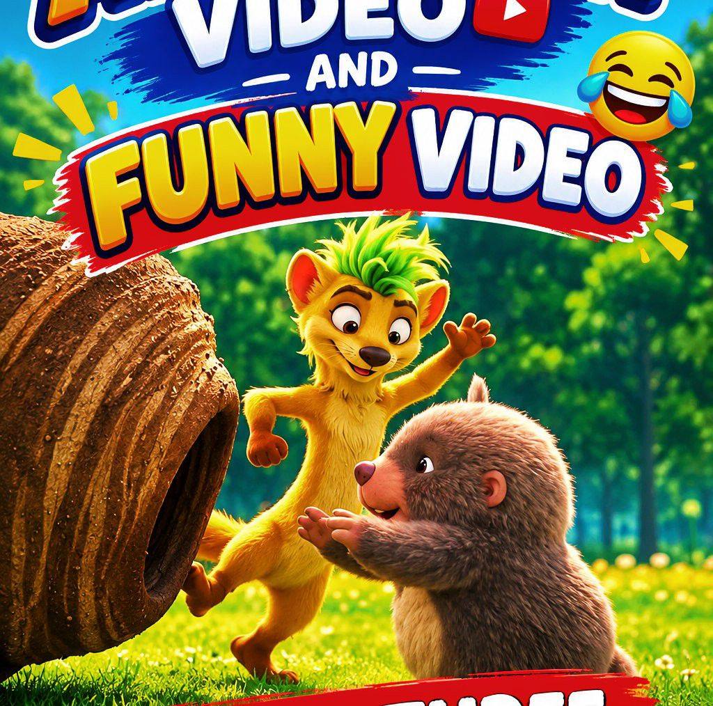 The 🤣Unfortunate frog and snacks spical Episodes_4 🐸🤣🐍 #facebookreels # ...