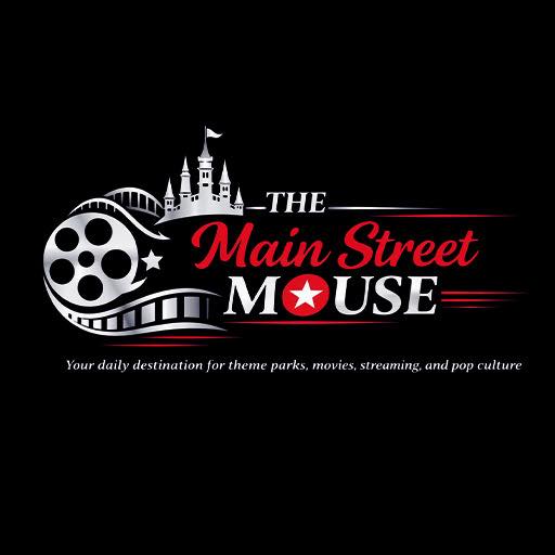 Joe Rohde says Disney will replace... - The Main Street Mouse | Facebook
