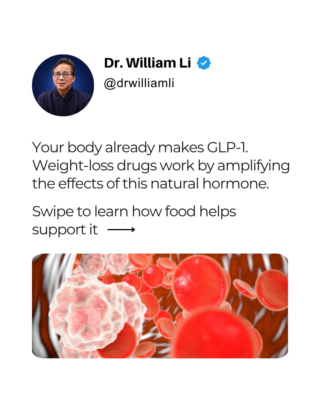 how long is glp 1 in your system Inbloom Health | Taking GLP-1 medications without support can lead to: - muscle loss - nutrient deficiencies - plateaus - weight regain after stopping Join me LIVE Wednesday, July