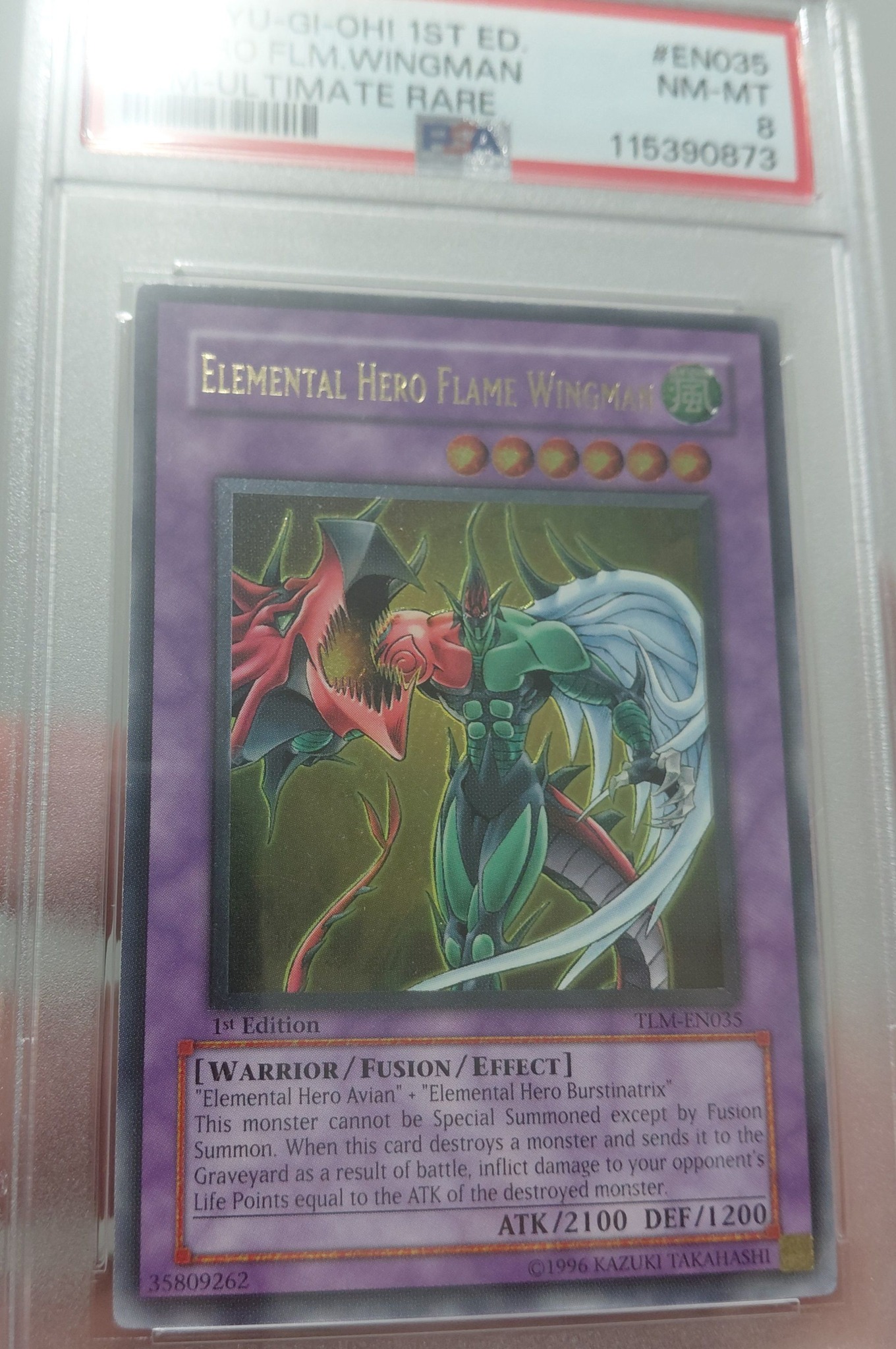 yugioh flame wingman deck Skyscraper  Paramint Elemental HERO Shining Flare Wingman