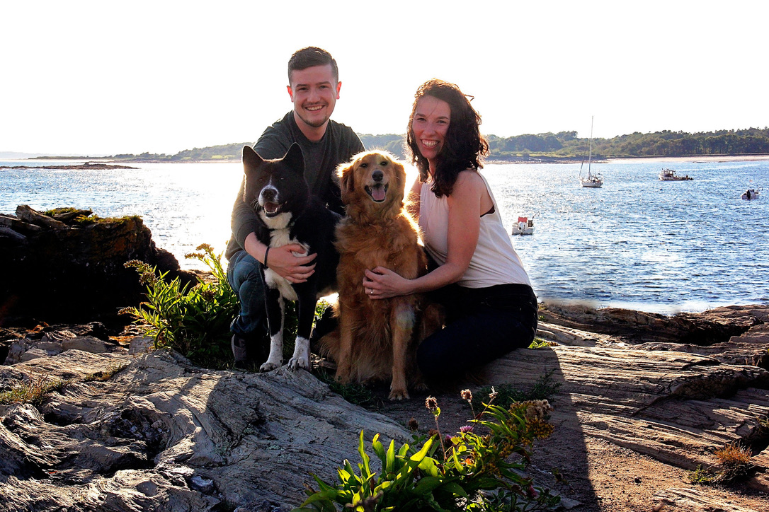 The Sustainable Pet