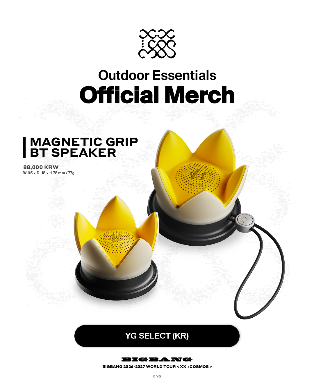 𝗕𝗜𝗚𝗕𝗔𝗡𝗚 𝟮𝟬𝟮𝟲-𝟮𝟬𝟮𝟳 𝗪𝗢𝗥𝗟𝗗 𝗧𝗢𝗨𝗥 < 𝗫𝗫