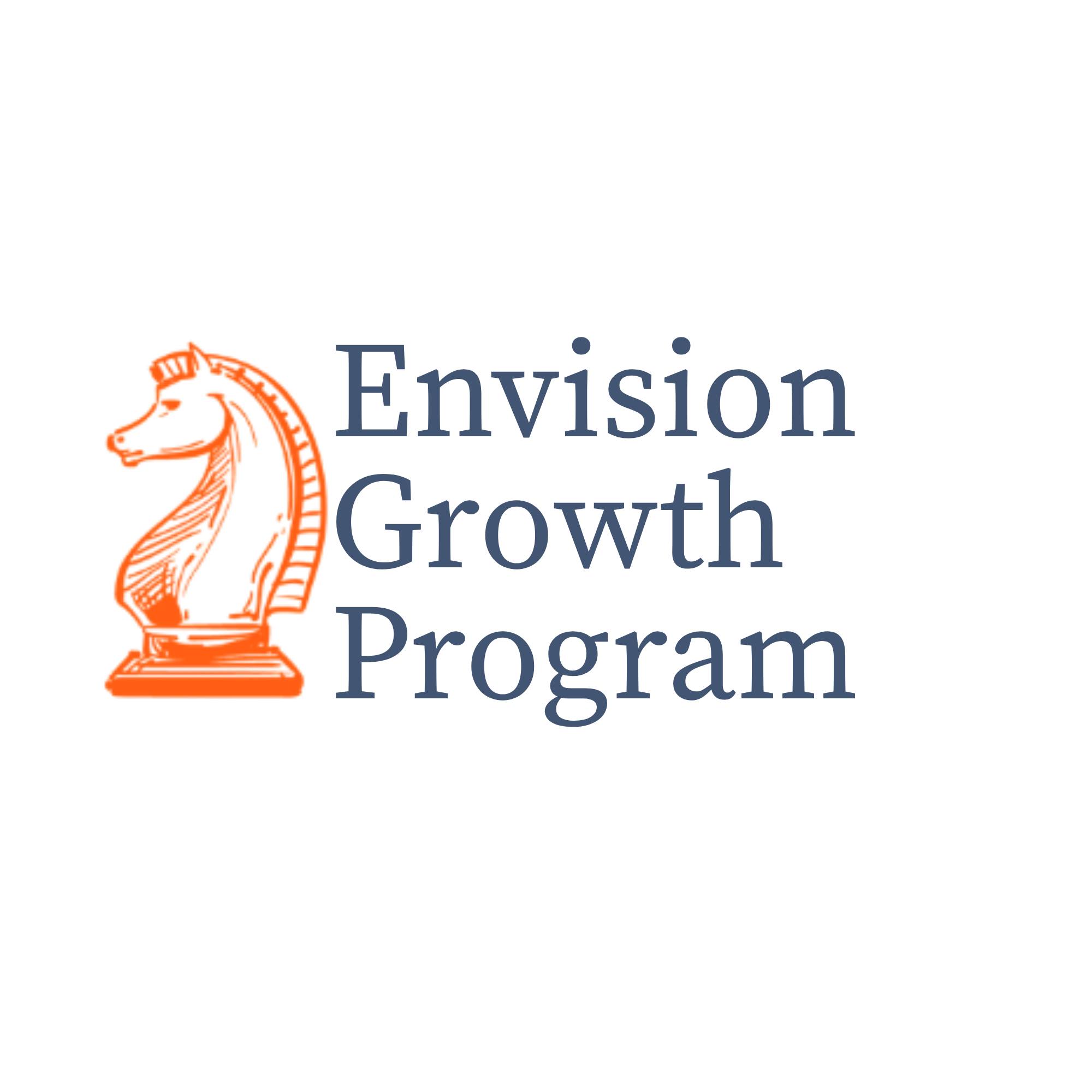 Envision Growth Program