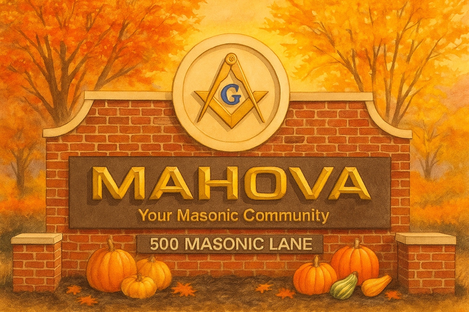 Masonic - Masonic Family Day will have lots of fun games and prizes for ...