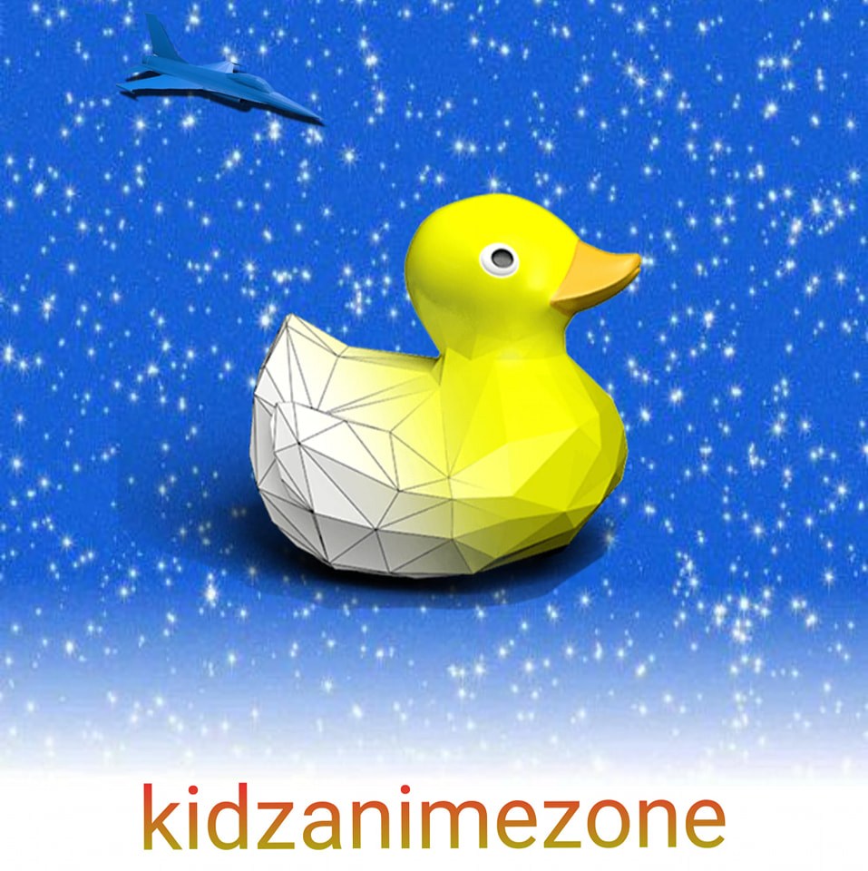 Doraemon: Season 21, Episode 8 Doraemon In Hindi Dubbed Doraemon In ...
