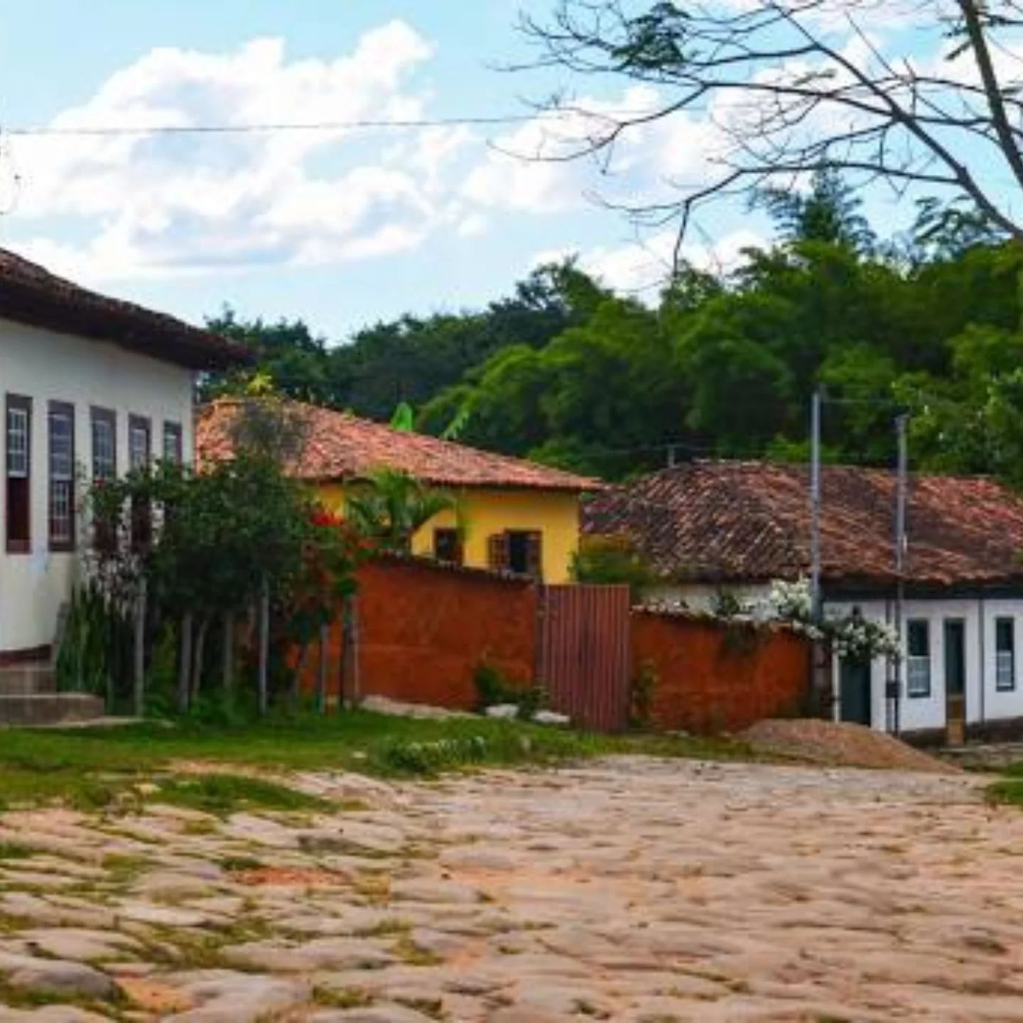 Santa Matula