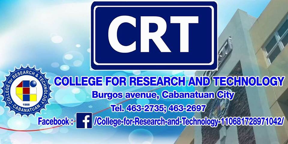 college-for-research-and-technology-cabanatuan-city