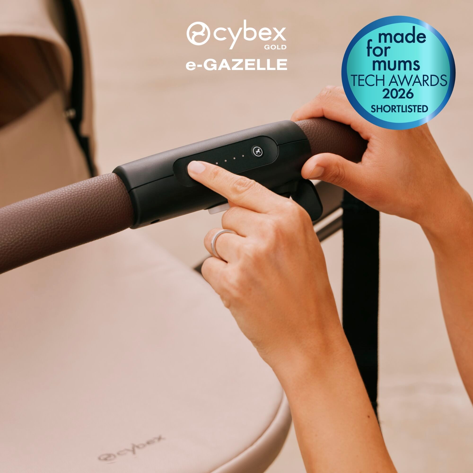 stokke autostoel YOYO³ Stroller, Black / Air France Blue Best Cycling Helmets 2018 Steps is the comfortable Model:EXELT2500D-XH NF0A88TM0OM1