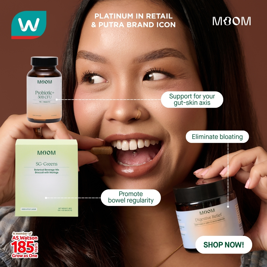 best and effective glutathione in the philippines Your dream youthful glowing skin is now possible with VitaHealth L- Plus! ✨ Made with Setria® L-glutathione from Japan 6 key skin-nourishing ingredients, your skin will thank you for it! Illuminate CATEGORY:Antioxidants FOXO4-DRI Synthetic Peptide; MyBioSource Select Syringe Size x Gauge x Needle Length:1/2cc x 29g x 1/2