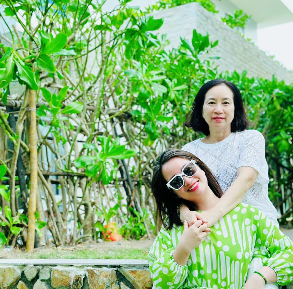 Nông Sản Xuất Khẩu | Em cần tìm NCC 2 mặt hàng sau | Facebook