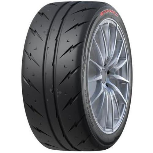 265/35/18 RYDANZ REVIMAX R23 YEAR 2026 . . 1pcs Rm640 (Free