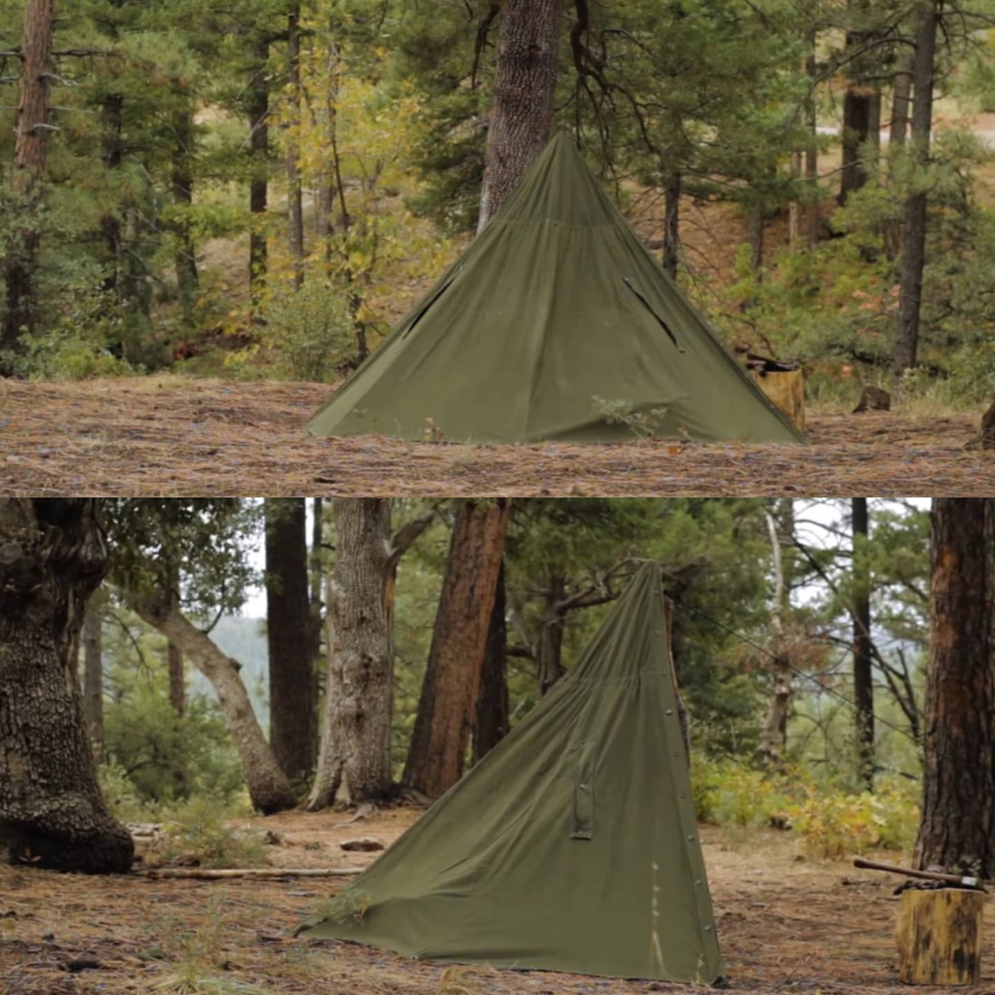 4 personen zelt real Trutzholm® Tunnelzelt Familienzelt Campingzelt 4-Mann 3000 mm Wassersäule grün Sport & Freizeit Category:MTB Cross Hardtail_Kettenschaltung Size:50 - M Rennrad, Herrenfahrrad gebraucht kaufen