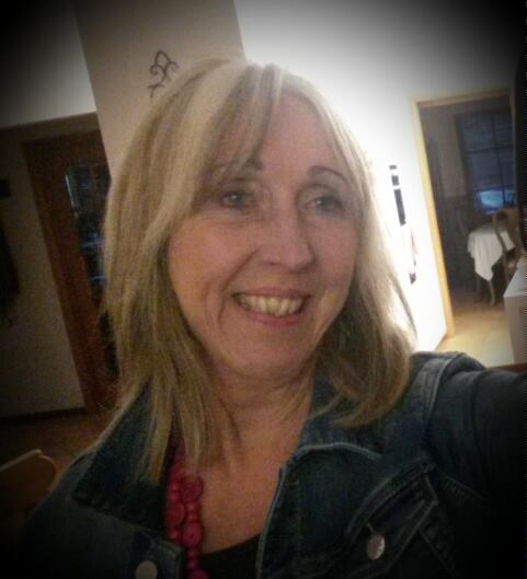 Sandra Rutherford (@sandra.rutherford.908) • Facebook, Connect with friends