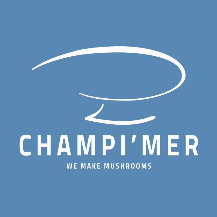 Champi-mer - Wil jij onbeperkt champignons eten? 🤩 Dat is hetgeen wat ...