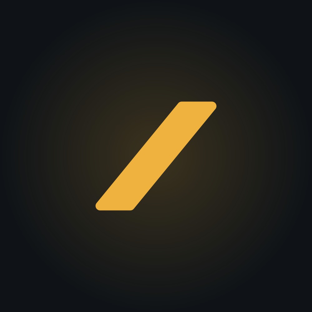 25,047 developers, one graph. Each node is a public profile, each edge ...