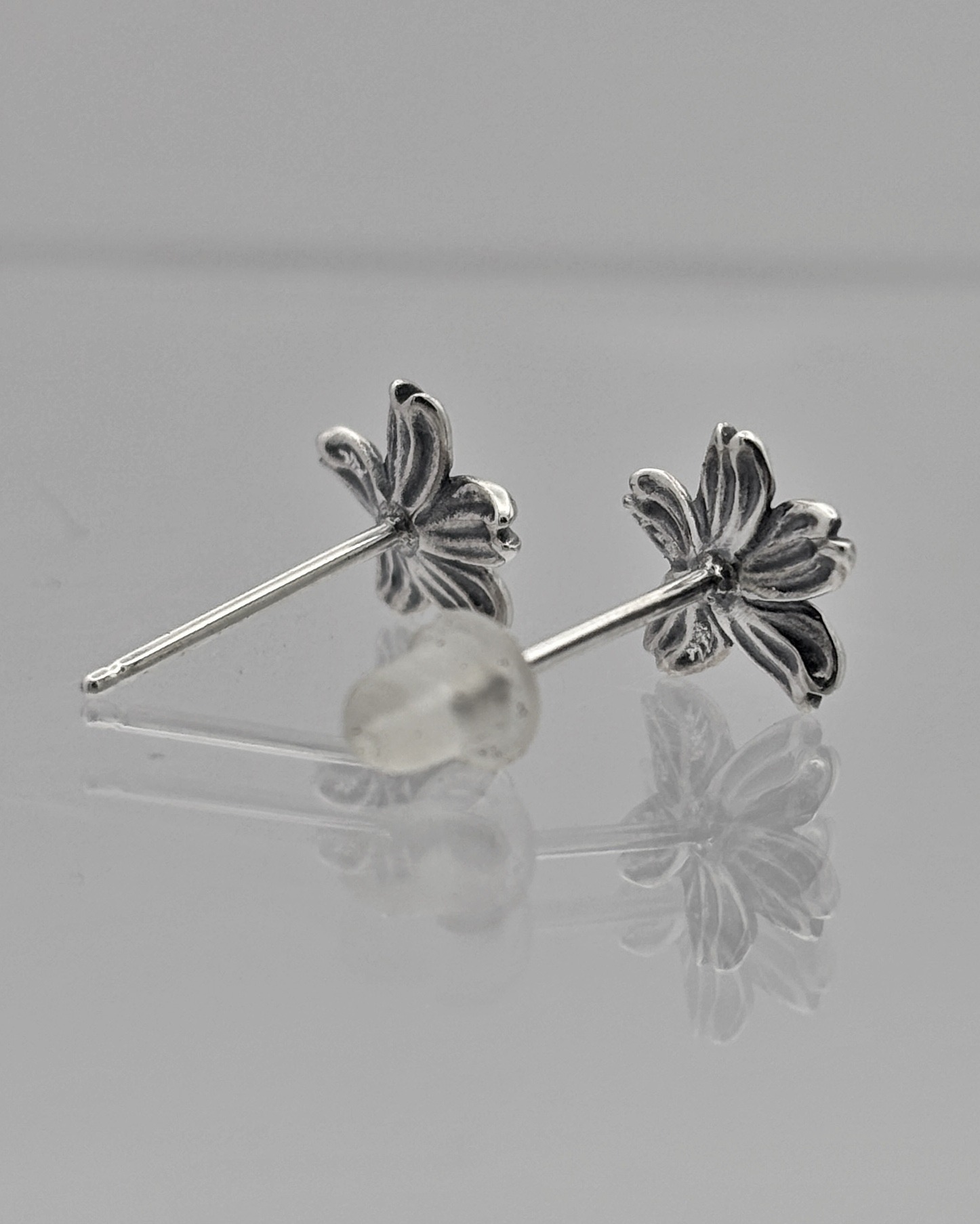 F.A.L（Silver Accessory） added a - F.A.L（Silver Accessory）