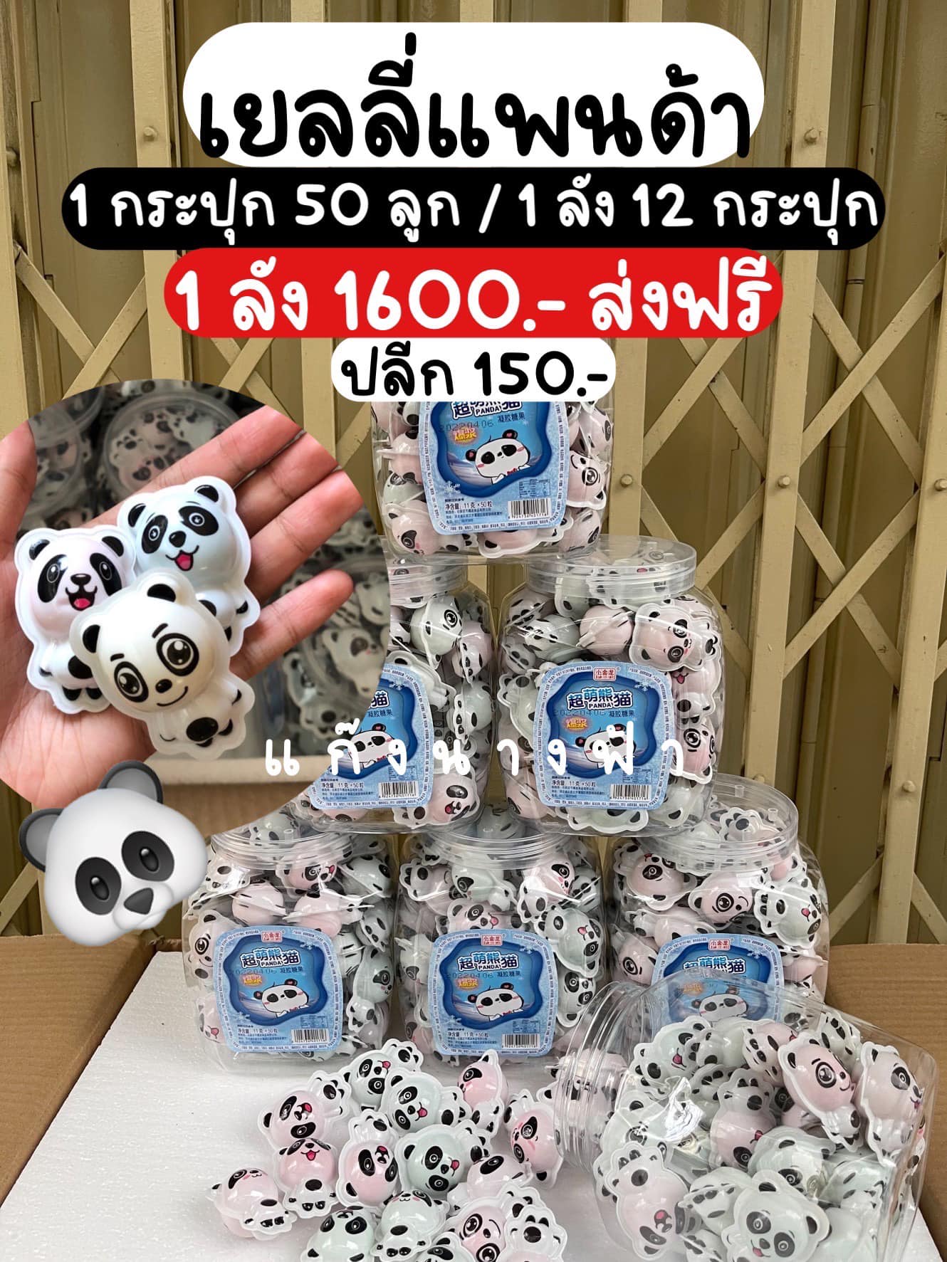 💟เย... - 67 Shop - ขนม เยลลี่ สินค้าคุณภาพ ทั้งในและต่างประเทศ