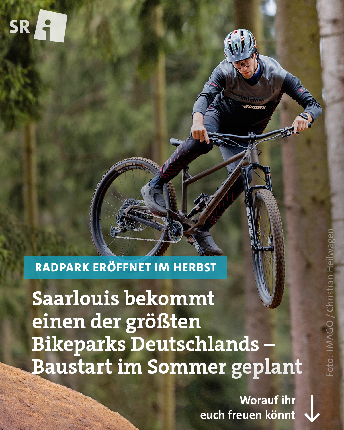 zelt nestschaukel 110 HUDORA cm - Baby/Kinder Schaukel Outdoor und Indoor - 100 kg Belastbarkeit - Grün - 72156 & für Nestschaukel 110 cm, 120 cm Cosy Castle Range:40 mi 50 Coolest New Camping 48