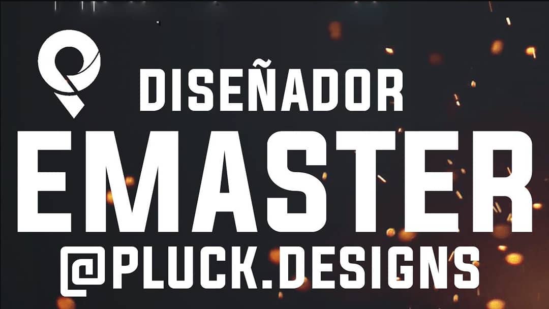 E-Masters