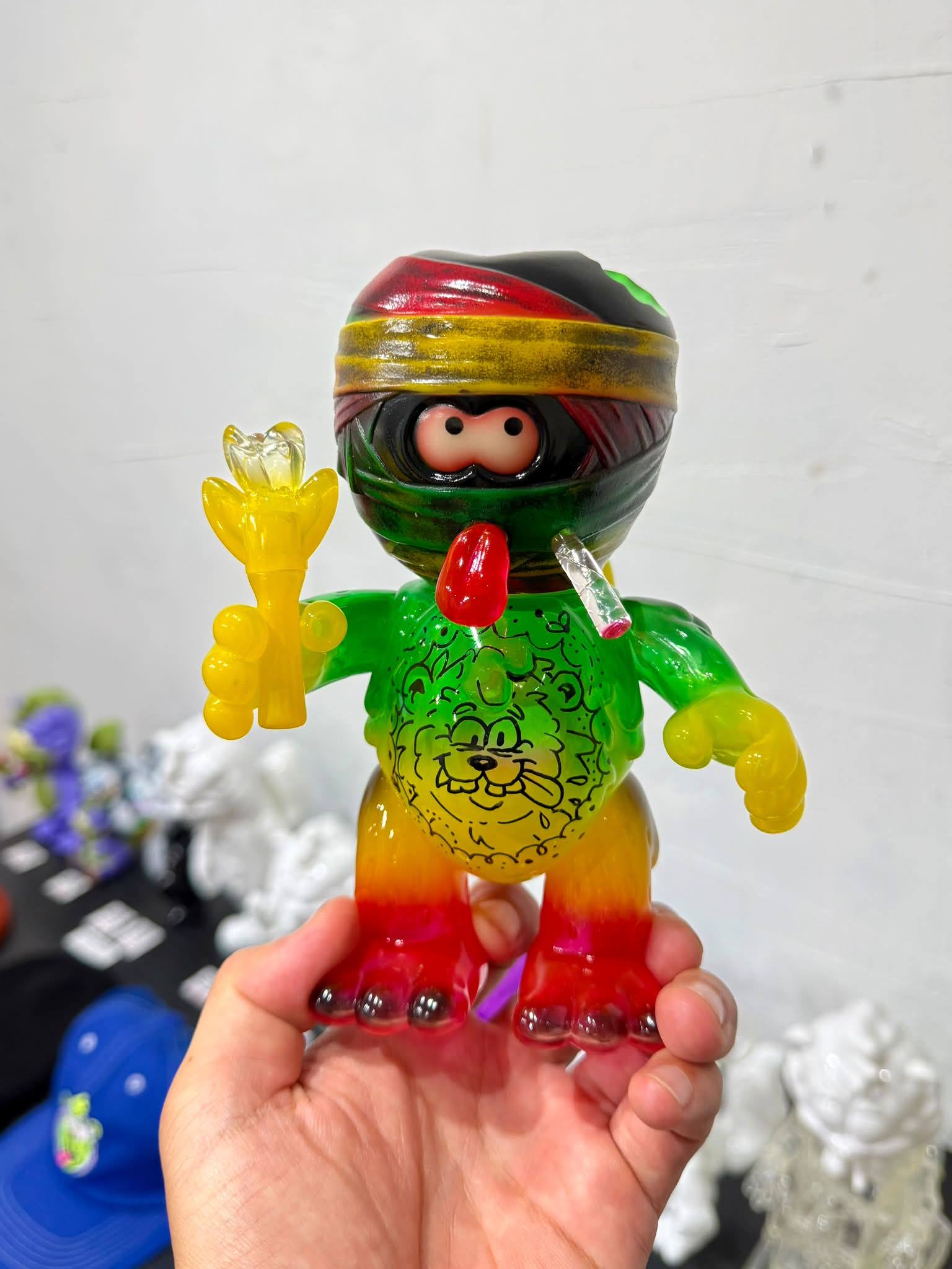 BlackBook Toy (@BlackBookToy) • Facebook